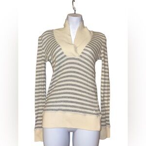 Women’s American Eagle long sleeve